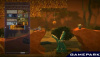 LittleBigPlanet (PS3)