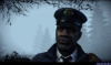 Silent Hill: Downpour (PS3)