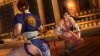 Dead or Alive 5 Ultimate (PS3)
