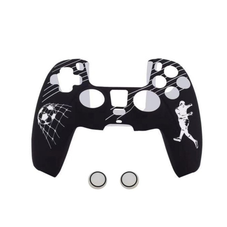 Чехол для PlayStation 5 DualSense Controller 