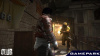 Club (PS3)