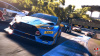 V-Rally 4 Ultimate edition (PS4)
