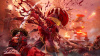 Shadow Warrior 3 (Xbox Series X)