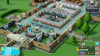 Two Point Hospital: JUMBO Edition (Switch)