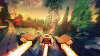 Redout (Switch)