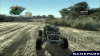 MX vs ATV Reflex (PS3)