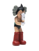 Kaws Astro Boy виниловая фигурка - 34 см