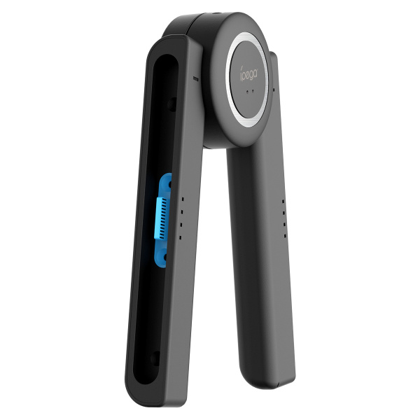 Зарядна ручка-держатель для Joy-Con Switch2 PG-SW2019