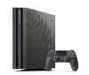 Игровая консоль Sony PlayStation 4 Pro (1TB) – Limited Edition в стиле Одни из нас: Часть II