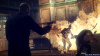 Hitman: Absolution (PS3)
