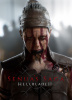 Hellblade II: Senua's Saga (Xbox Series X)