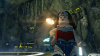 LEGO Batman 3: Beyond Gotham   (Xbox360)