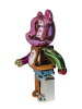 Bearbrick A Bathing Ape 25th Anniversary 400% (28см)