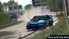 Gran Turismo 5 Prologue (PS3)