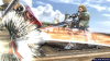 SoulCalibur V (5)  Limited Edition (PS3)