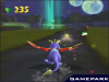Spyro: Enter the Dragonfly (PS2)