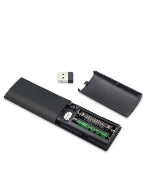 Пульт ДУ для PS4 TP4-018