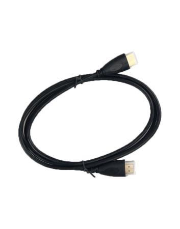 Кабель Hdmi To Hdmi (1.4V) 1.8 M