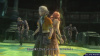 Final Fantasy XIII (13) (PS3)