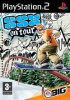 SSX On Tour (PS2)
