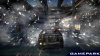 Wheelman (PS3)