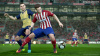 Pro Evolution Soccer 2017 (XboxOne)