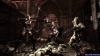 Hunted: The Demon's Forge (PS3)