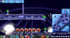 Головоломки PlayStation Move (PS3)