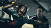 Quantum Break (Xbox One)