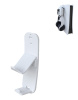 Крепление к PS5 Для DualSense JYS-P5136