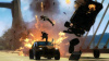 Ultimate Action Triple Pack (Just Cause 2, Sleeping Dogs, Tomb Raider) (PS3)