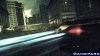 Ridge Racer Unbounded (PS3)