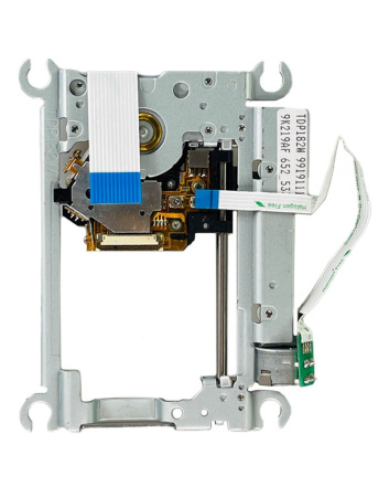 PS2 ЛАЗ.МЕХАНІЗМ TDP-182W 5047 900XX