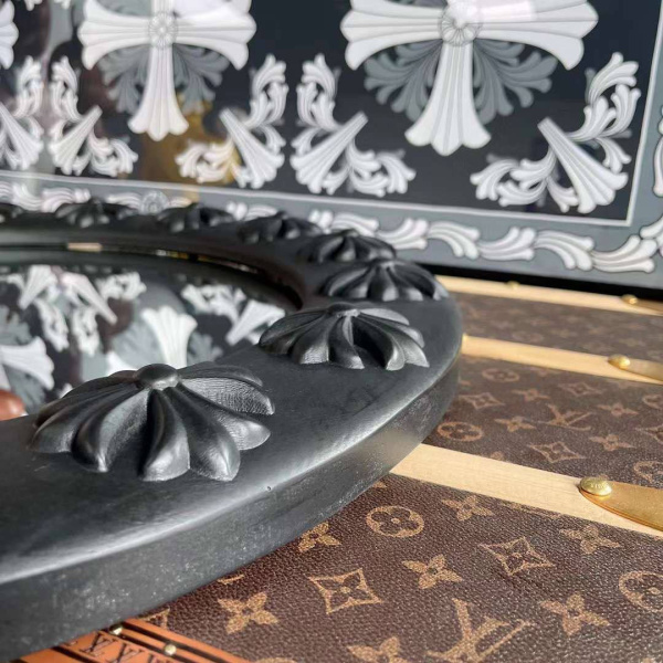 Дизайнерське Дзеркало