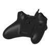 Nintendo Switch Геймпад Hori HORIPAD для консоли Switch (NSW-001U)