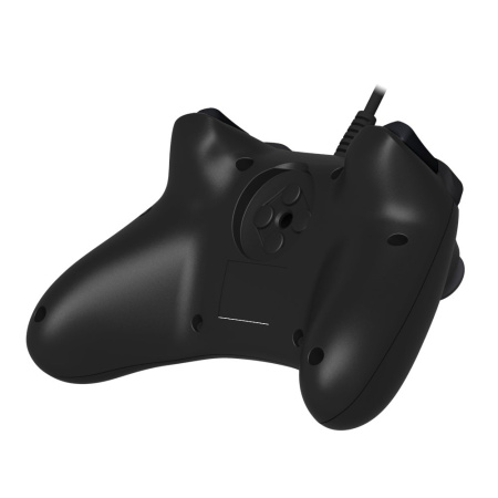Nintendo Switch Геймпад Hori HORIPAD для консоли Switch (NSW-001U)