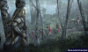 Assassin’s Creed 3 (PS3)