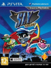 Sly Trilogy (PS Vita)