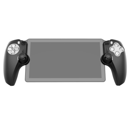 PS5 PlayStation Portal  силіконовий силіконовий чохол PG-P5P06 