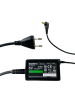 PSP Зарядка оригинал Б/У