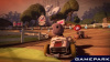 LittleBigPlanet Karting (PS3)