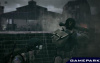 Brothers in Arms: Hell's Highway (PS3)