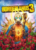 Borderlands 3 (PS5)