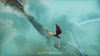 The Falconeer (Xbox Series X)