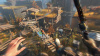 Dying Light 2 (PS5)