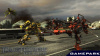 Transformers the Game (PS3)