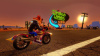 Crash Bandicoot N’sane Trilogy (Nintendo Switch)