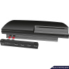 USB хаб XPAND 5 Port USB Hub для PS3