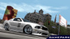 Midnight Club: Los Angeles (PS3)