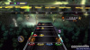 Guitar Hero 5 Bundle (PS3)